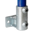 Key Clamp Type 145