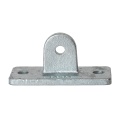 Key Clamp Type 169M