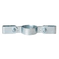 Key Clamp Type 171