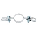 Key Clamp Type 171