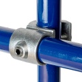 Key Clamp Type 201