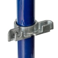 Key Clamp Type 297