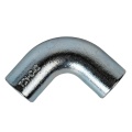 Key Clamp Type DDA-721