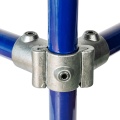 Key Clamp Type A116 Add On