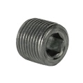 Key Clamp Z998