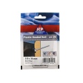 JCP Black Top - Bagged