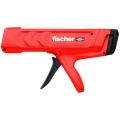 Fischer - FIS DMS PRO - Tool and Fixing Suppliers