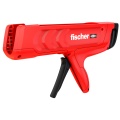 Fischer - FIS DMS PRO
