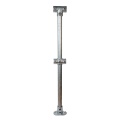 Key Clamp - Mid -  1100mm High