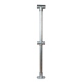 Key Clamp - Mid -  1100mm High