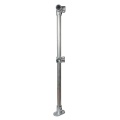 Key Clamp - Corner 1100mm High
