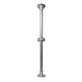 Key Clamp - Corner 1100mm High
