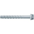 Fischer Ultracut FBS II