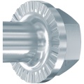 Fischer Ultracut FBS II