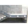 Fischer Ultracut FBS II