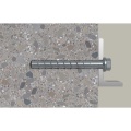 Fischer Ultracut FBS II