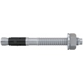 Fischer FAZ II Plus - ZP