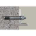 Fischer FAZ II Plus - ZP