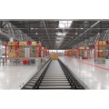 Fischer FAZ II Plus - ZP