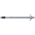 Fischer FAZ II Plus GS - ZP