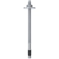 Fischer FAZ II Plus GS - ZP