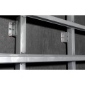 Fischer FAZ II Plus GS - ZP