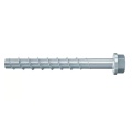 Fischer Ultracut FBS II M14 - Tool and Fixing Suppliers