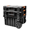HMT Versadrive V18-900 SiteKit - Tool and Fixing Suppliers