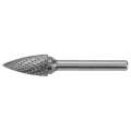 HMT Uncoated TCT - Tree - Tool and Fixing Suppliers
