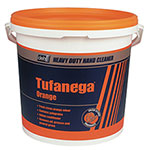 DEB - Swarfega Orange - Hand Cleaner