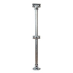 Key Clamp - Mid -  1100mm High KCP