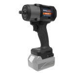 Impact Wrench - HMT Versadrive V18-900 Body
