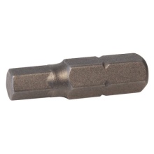 CK 4544 - Screwdriver Bit - Hex