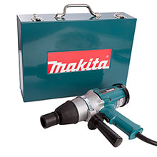 Makita 6906 3/4