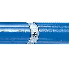 Kee Klamp - Type 18 - Internal Coupling - Handrail Fitting
