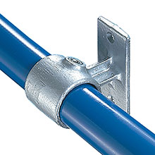 Kee Klamp - Type 70 - Rail Support - Handrail Fitting