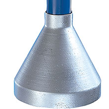 Type 71 Kee Klamp - Weather Cap
