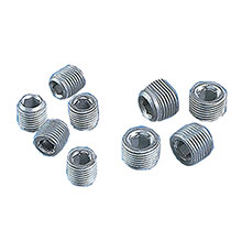 Type 97 Kee Klamp - Grub Screw