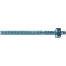 Fischer - BZP - Chemical Resin Studs
