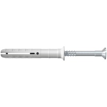 fischer Hammerfix N-S