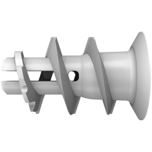 Fischer KG Screwplug - Plaster Board Fixing