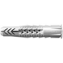 Fischer - Universal - Wall Plug