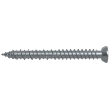 Fischer - Screw - FFS Type - Frame Anchor