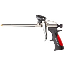 Fischer Foam Gun Hv PUP M3 - Cartridge Dispensing Hand Gun