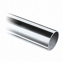 Polished System Model 0900 Tube 5m