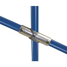 328 - Two Socket 11-30 Cross