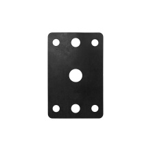 LG148 - Neoprene Gaskets