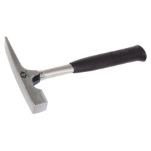 BRICK HAMMER CK T4232