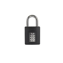 Combination Padlock Kasp 115 - Dial