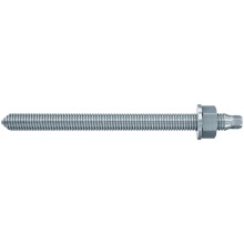 Resin Studs - ETA - Fischer RGM - BZP - 5.8 Grade